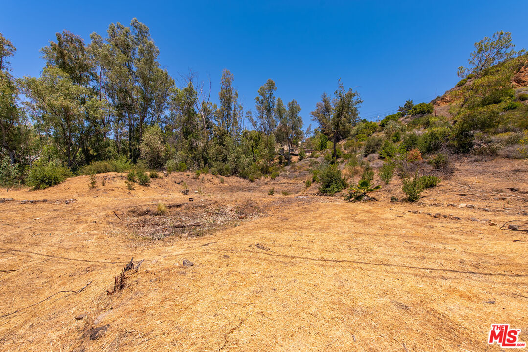 MLS #25570105 image #10