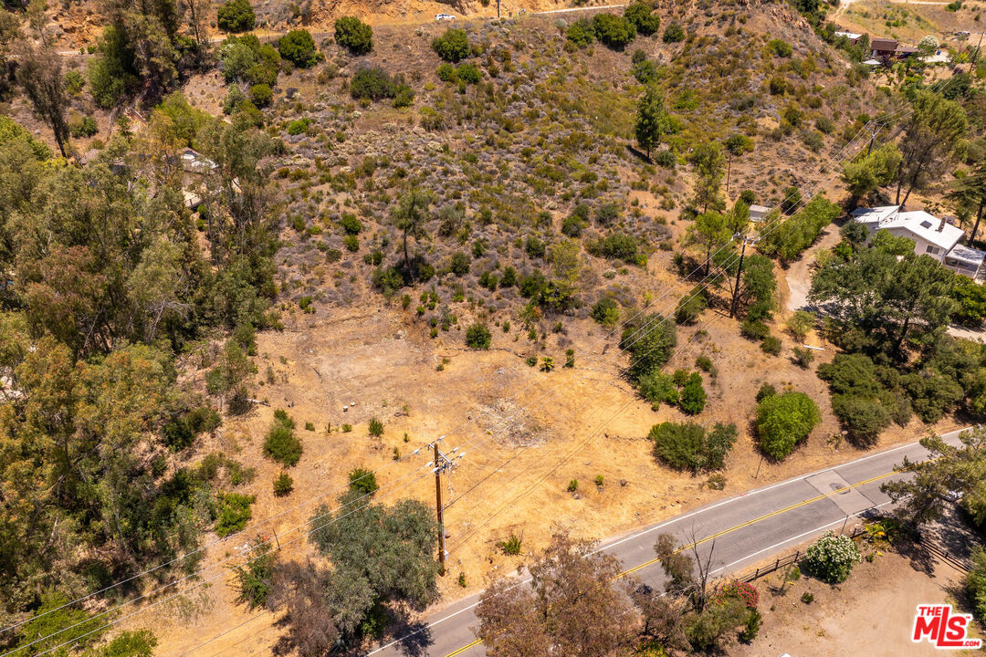 MLS #25570105 image #12