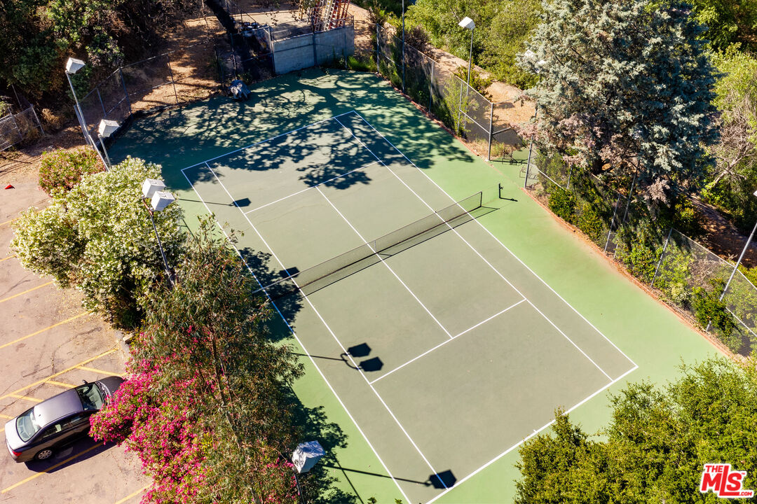 MLS #25570105 image #17