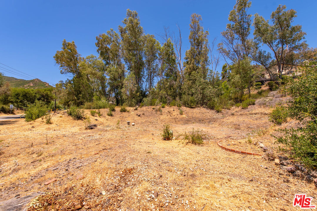 MLS #25570105 image #1