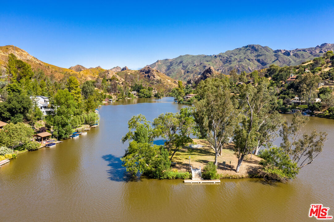 MLS #25570105 image #20