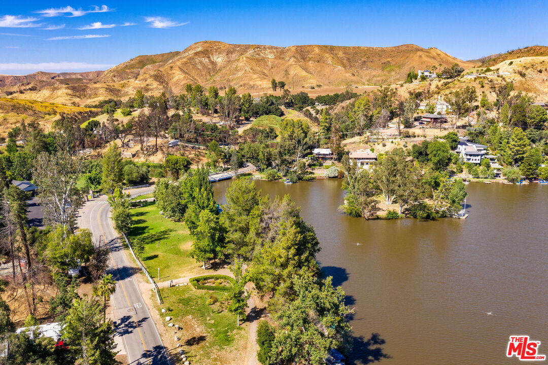 MLS #25570105 image #23