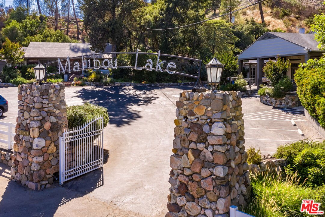 MLS #25570105 image #25