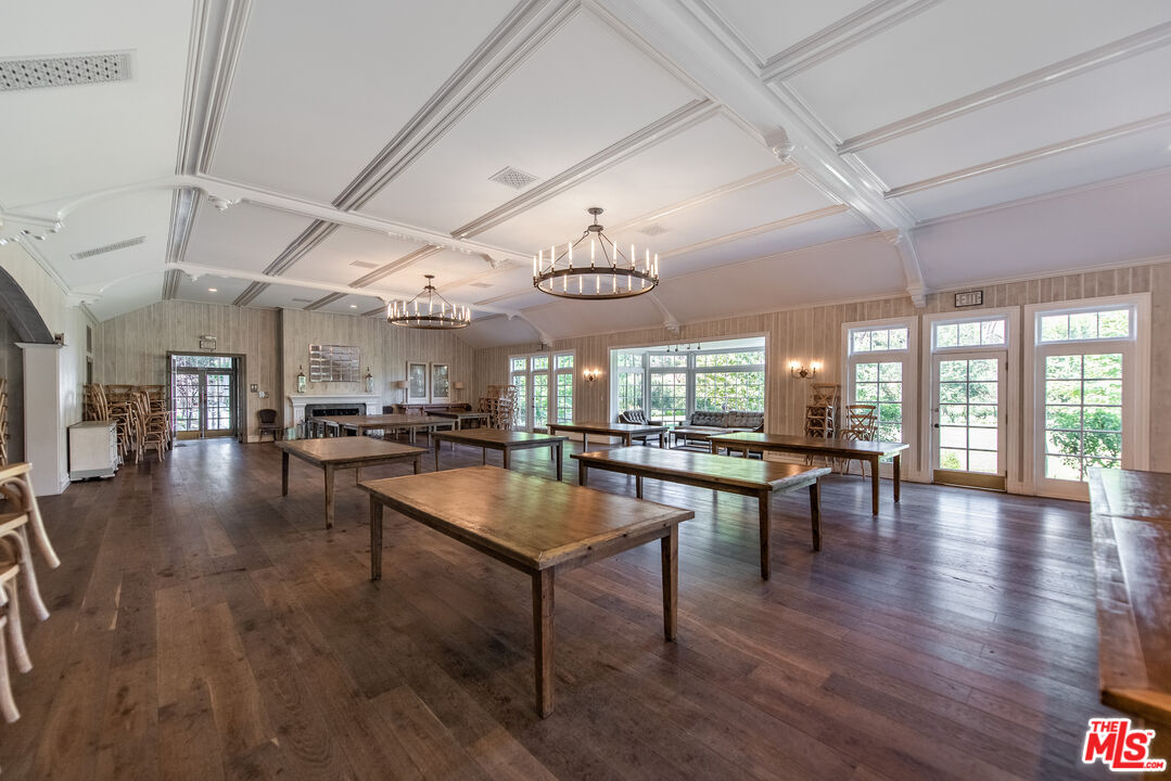 MLS #25570105 image #26