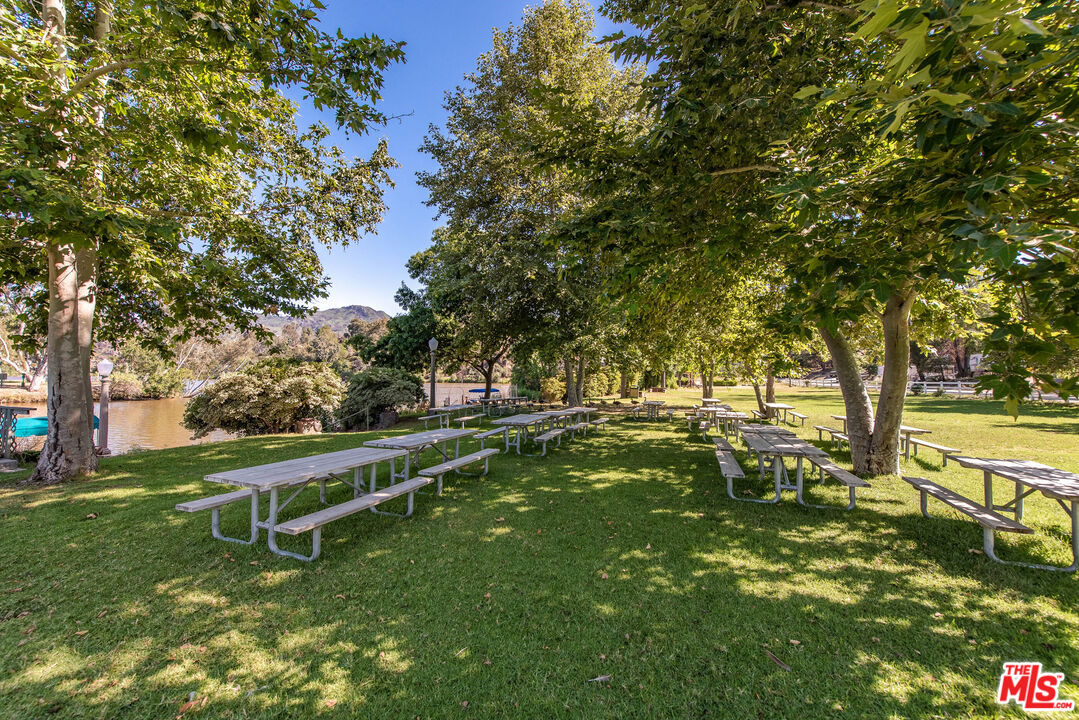 MLS #25570105 image #27