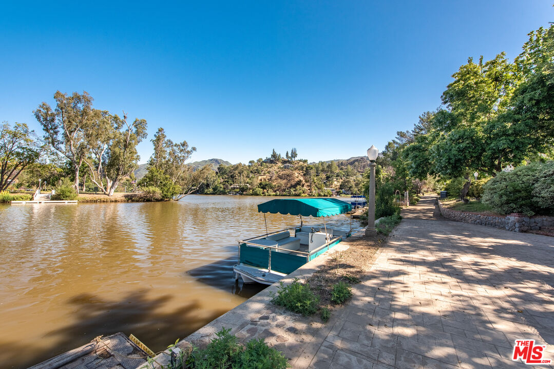 MLS #25570105 image #28