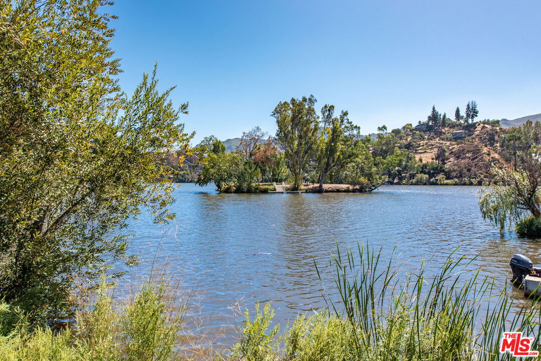 MLS #25570105 image #34