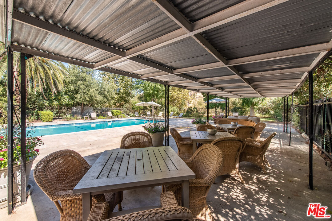 MLS #25570105 image #35