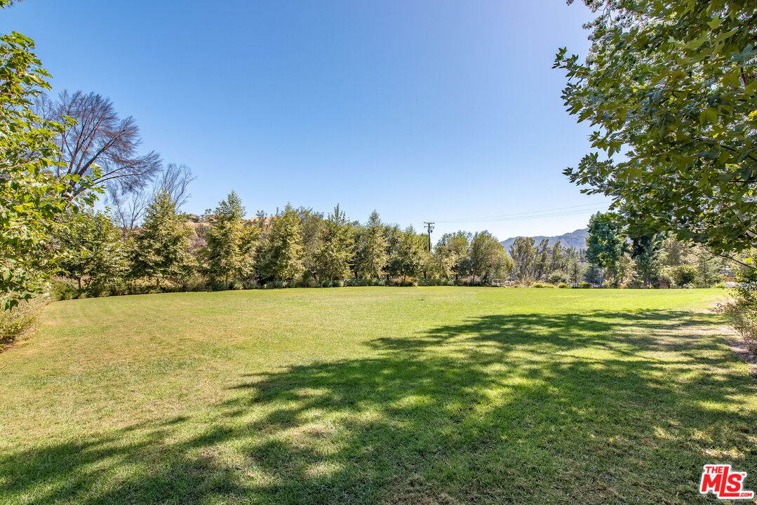 MLS #25570105 image #36