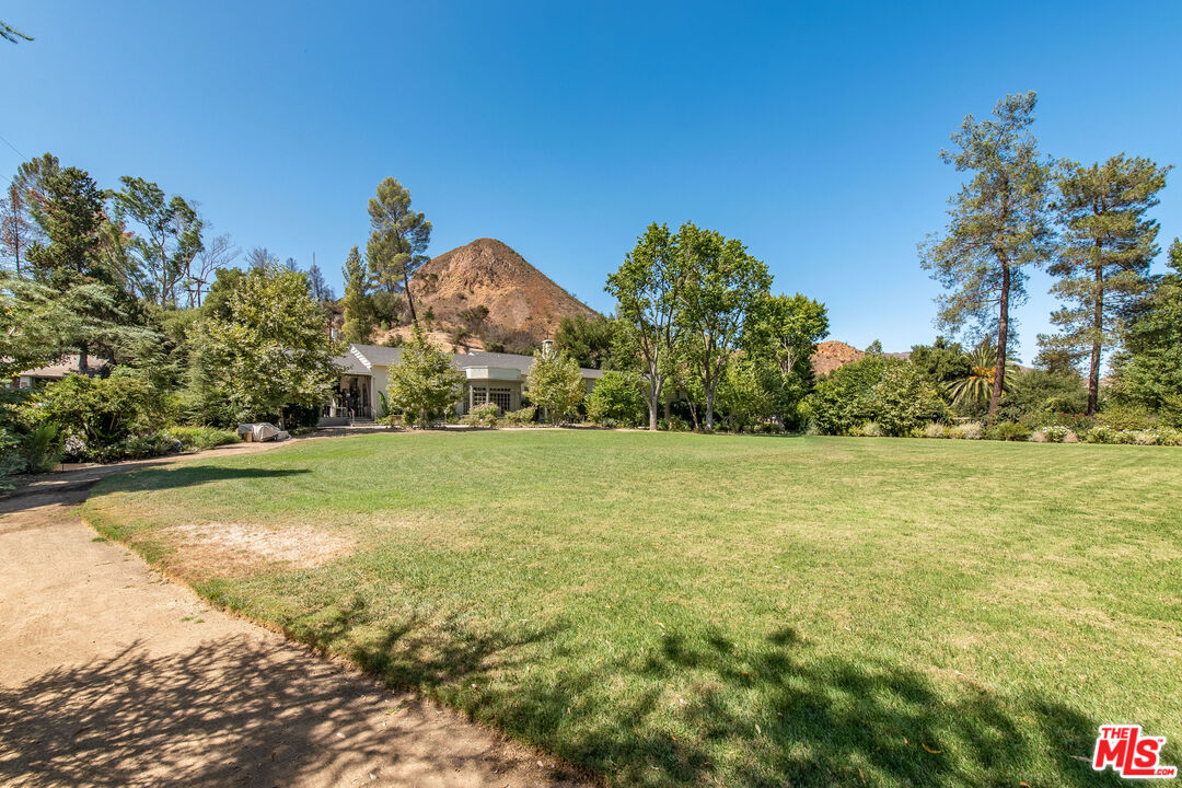 MLS #25570105 image #37