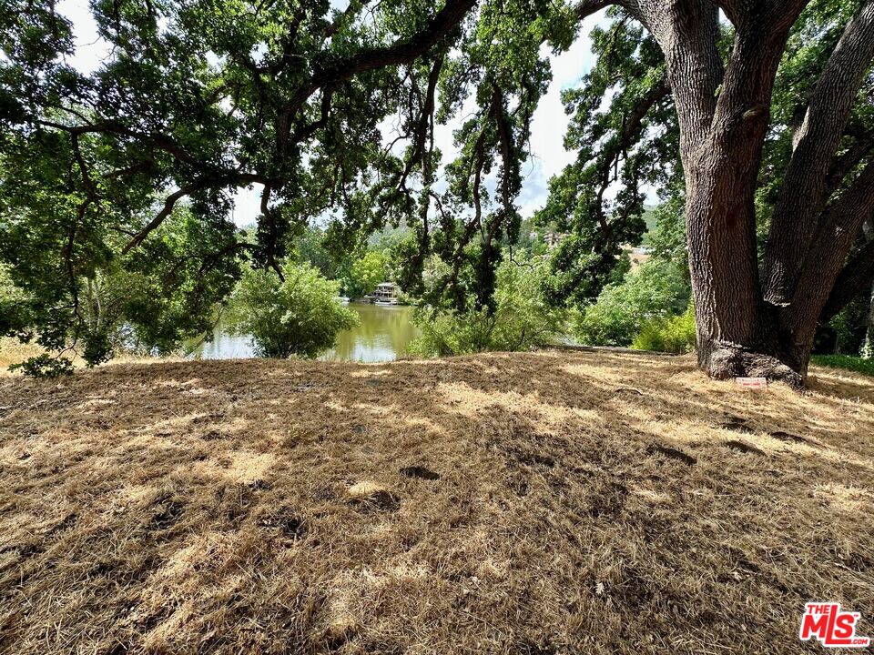 MLS #25570105 image #3