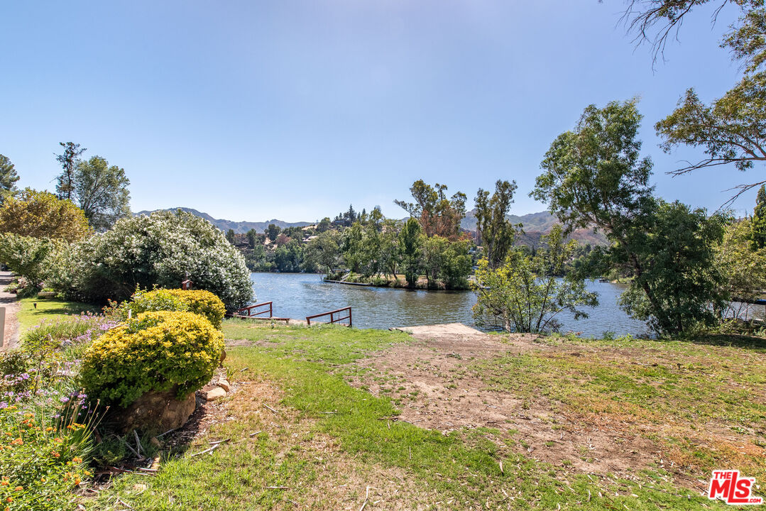 MLS #25570105 image #41