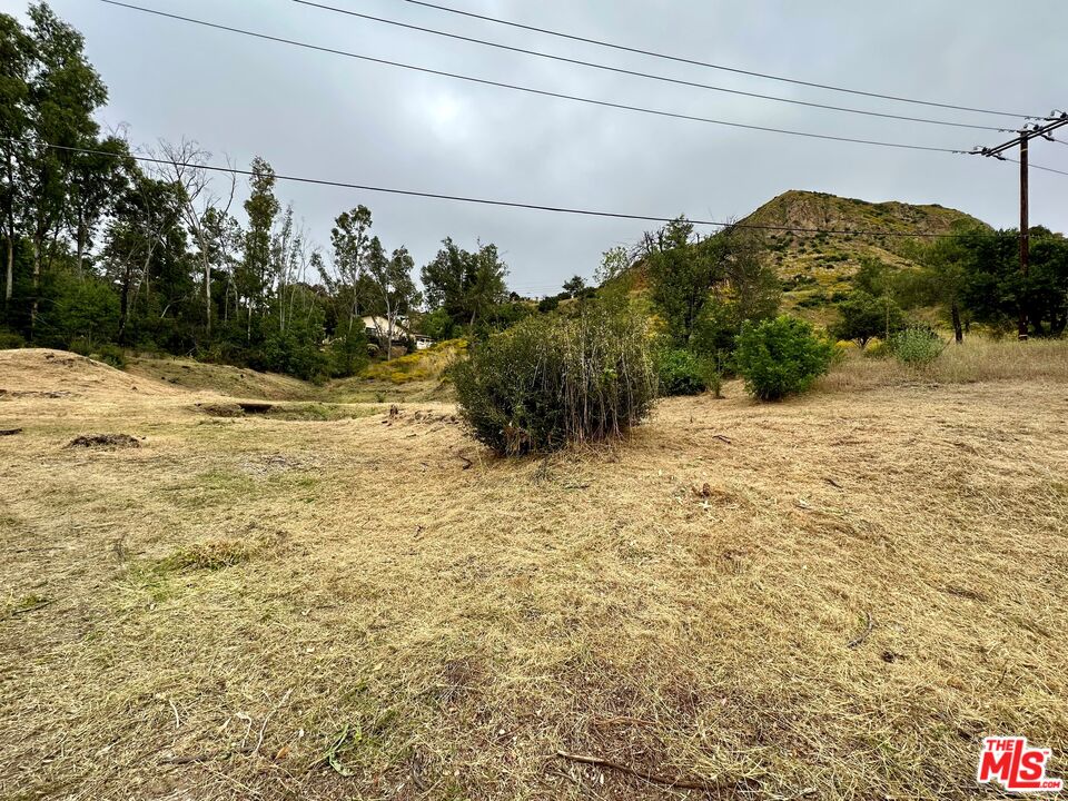 MLS #25570105 image #6