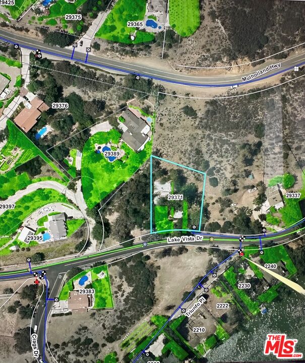 MLS #25570105 image #7