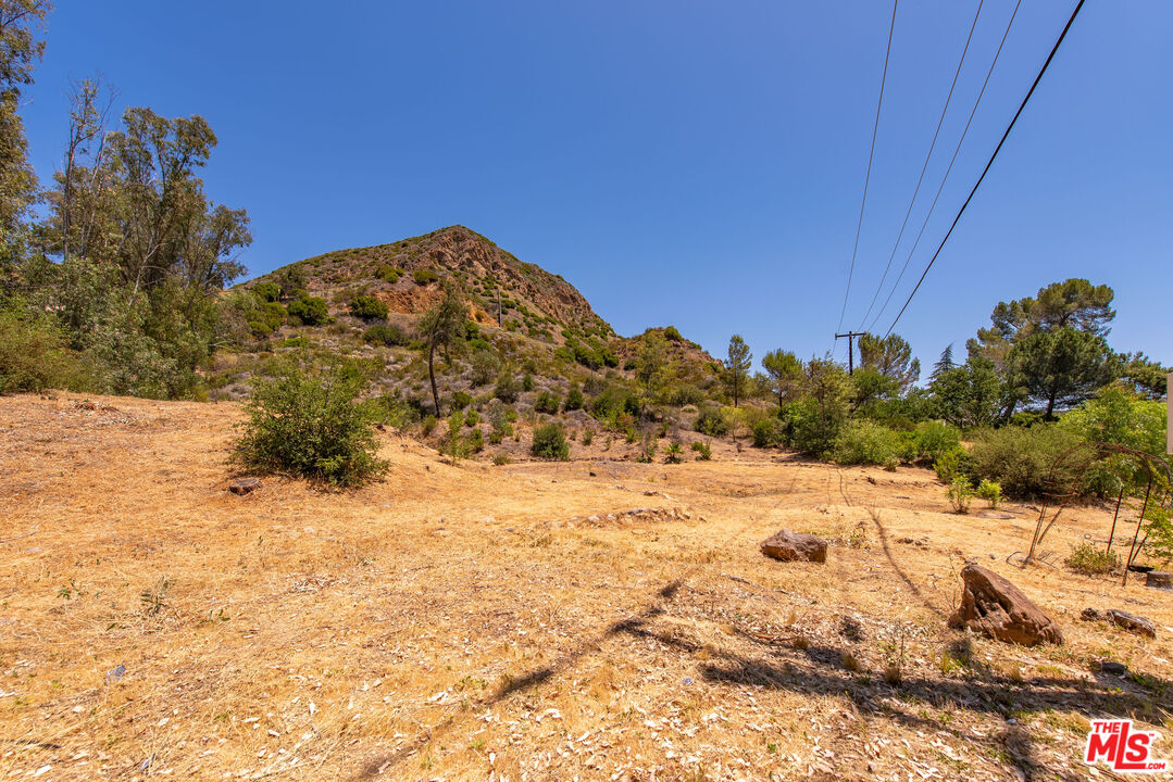 MLS #25570105 image #8