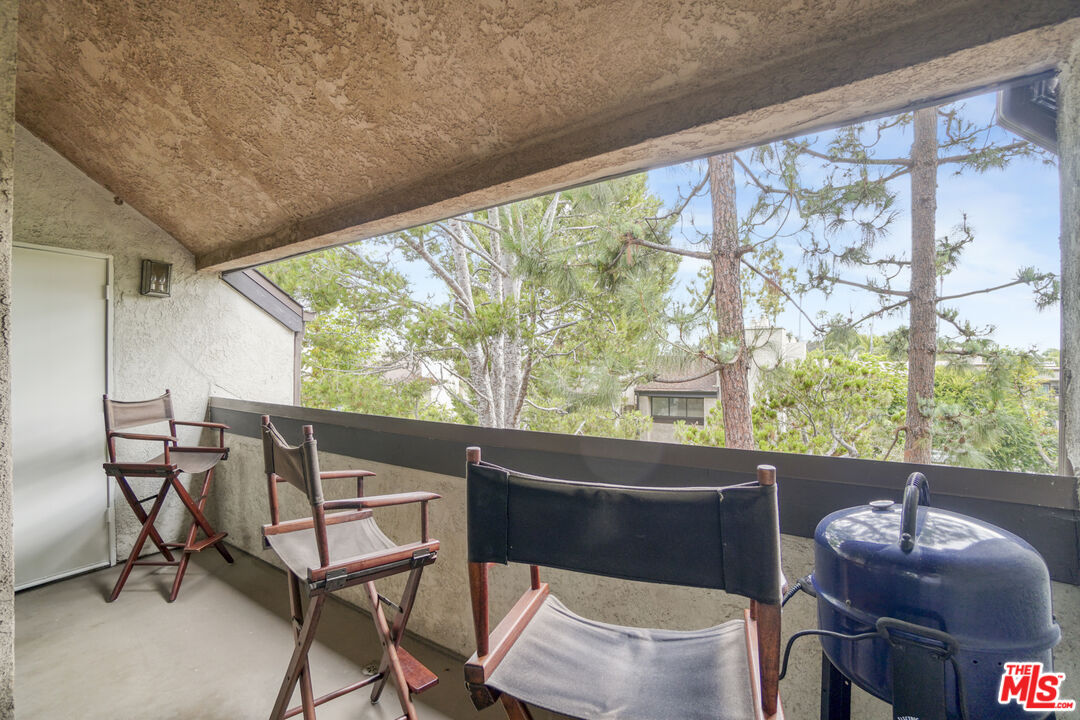 MLS #25570365 image #9