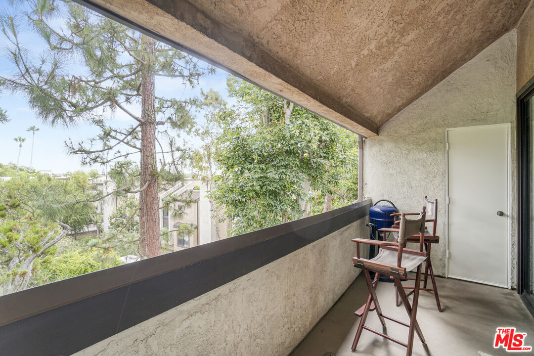 MLS #25570365 image #10