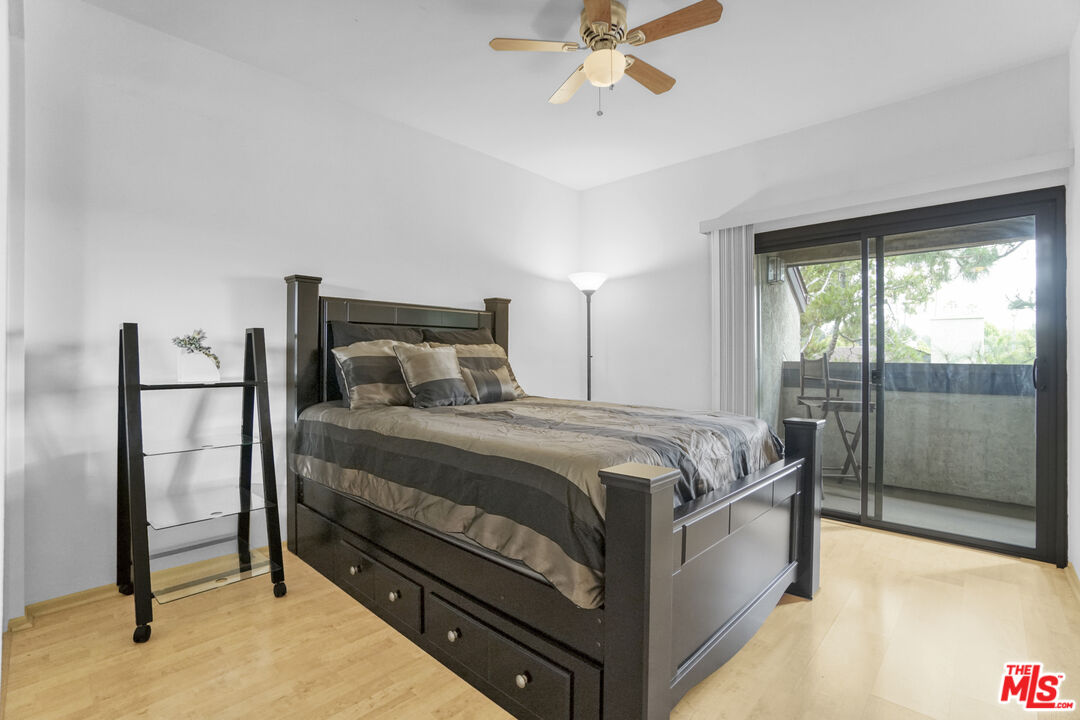 MLS #25570365 image #11