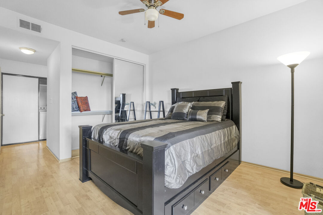 MLS #25570365 image #12