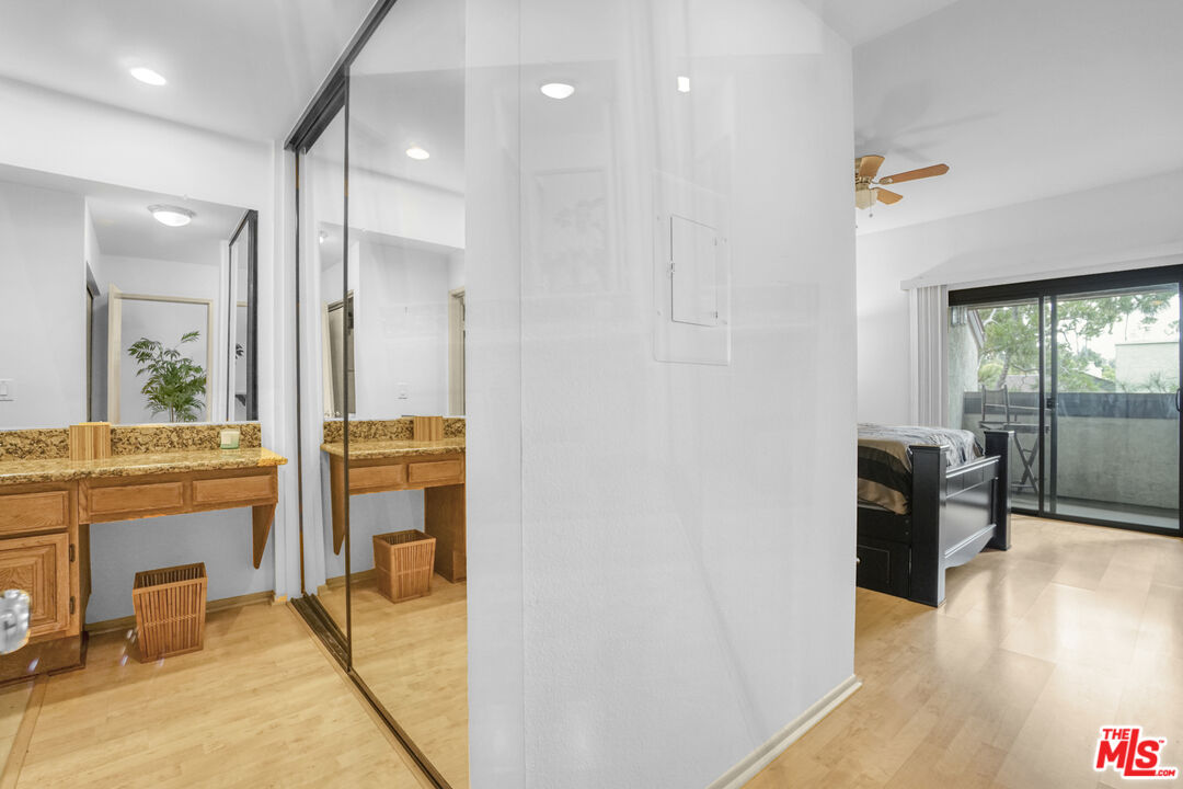 MLS #25570365 image #13