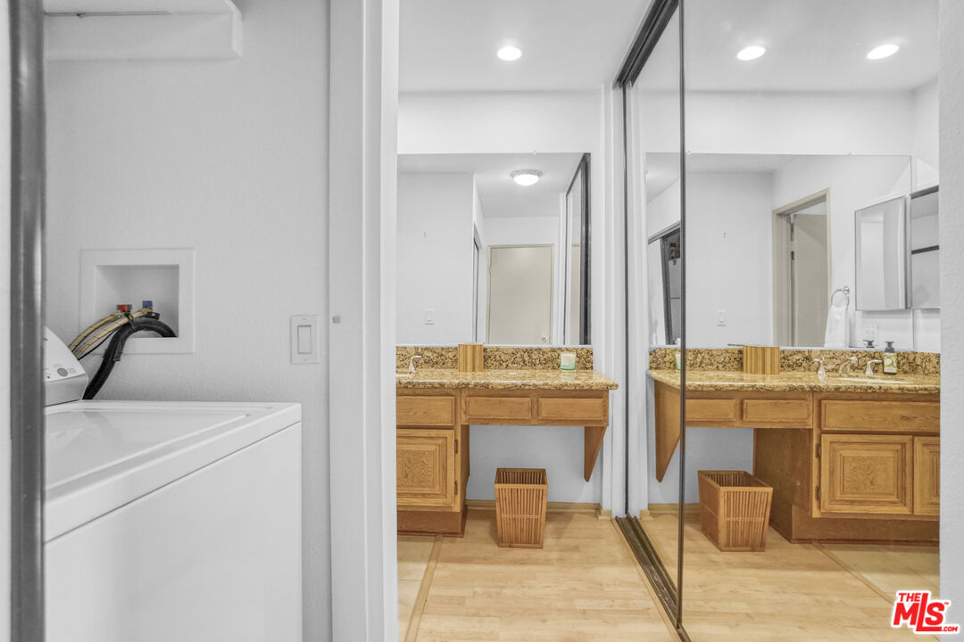 MLS #25570365 image #14