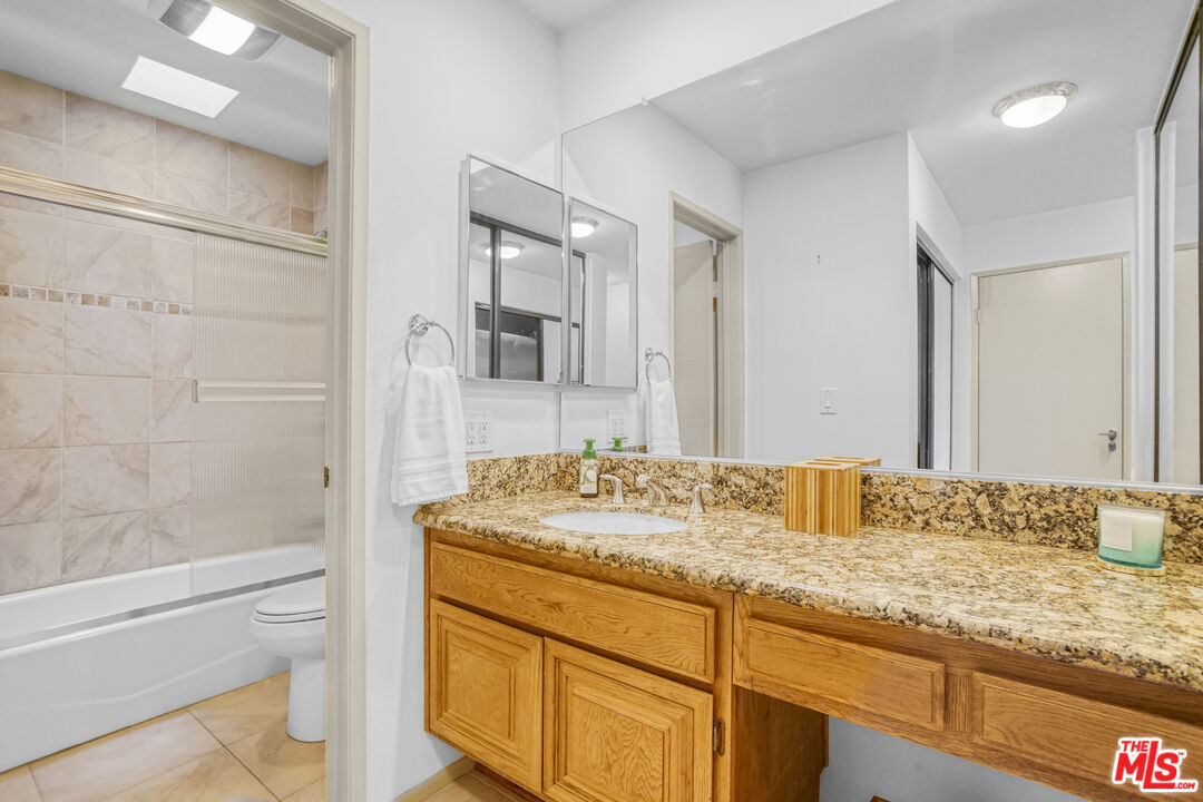 MLS #25570365 image #15