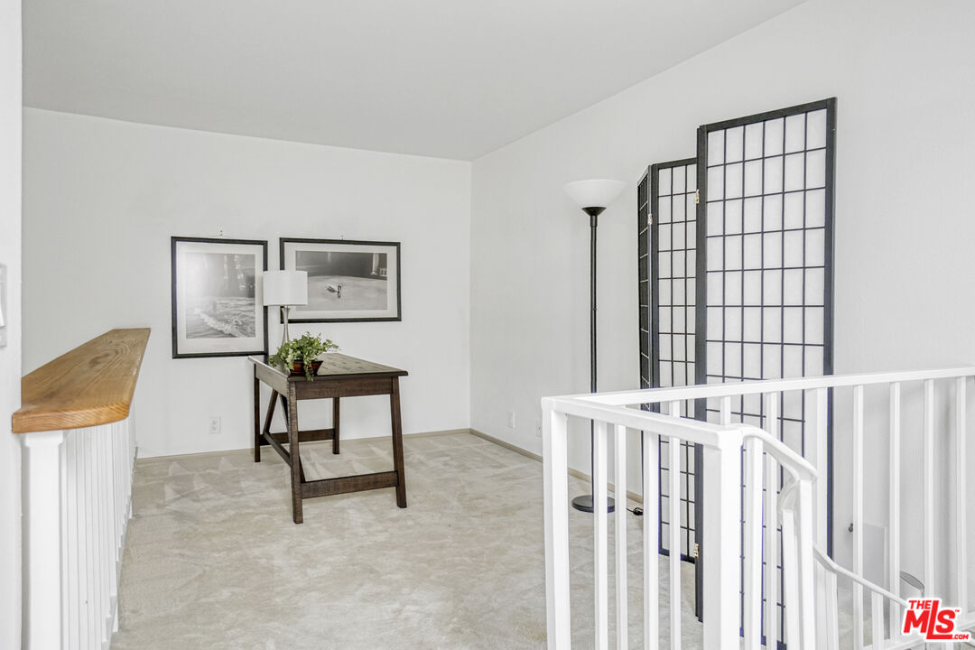 MLS #25570365 image #18