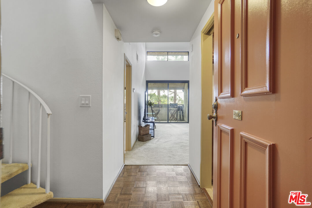 MLS #25570365 image #1