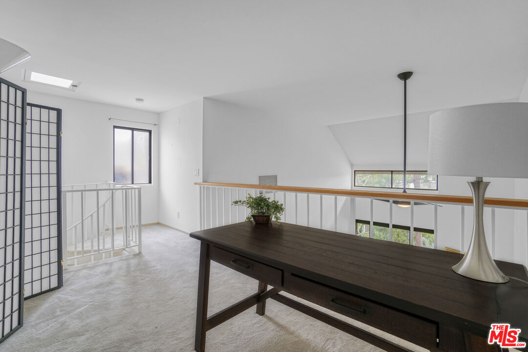 MLS #25570365 image #19