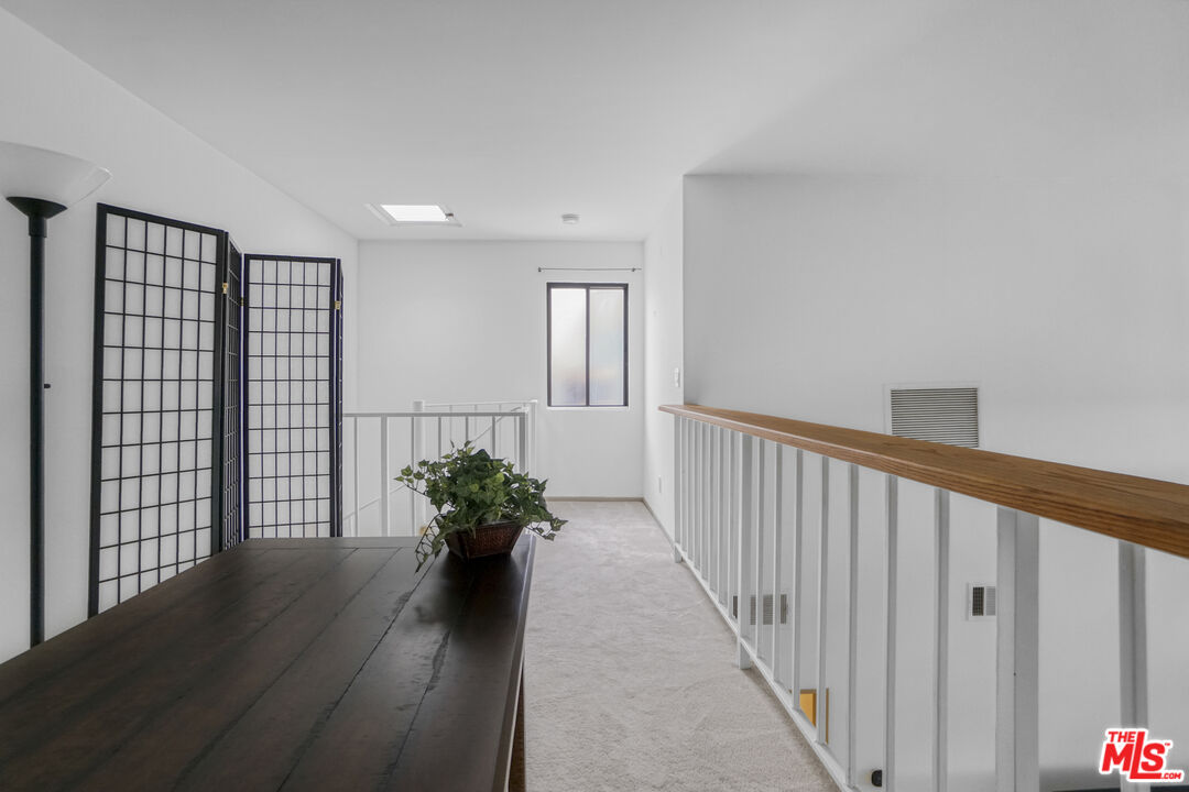 MLS #25570365 image #20