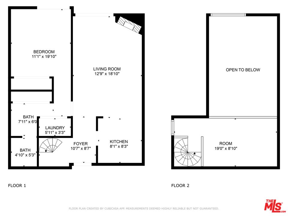 MLS #25570365 image #21