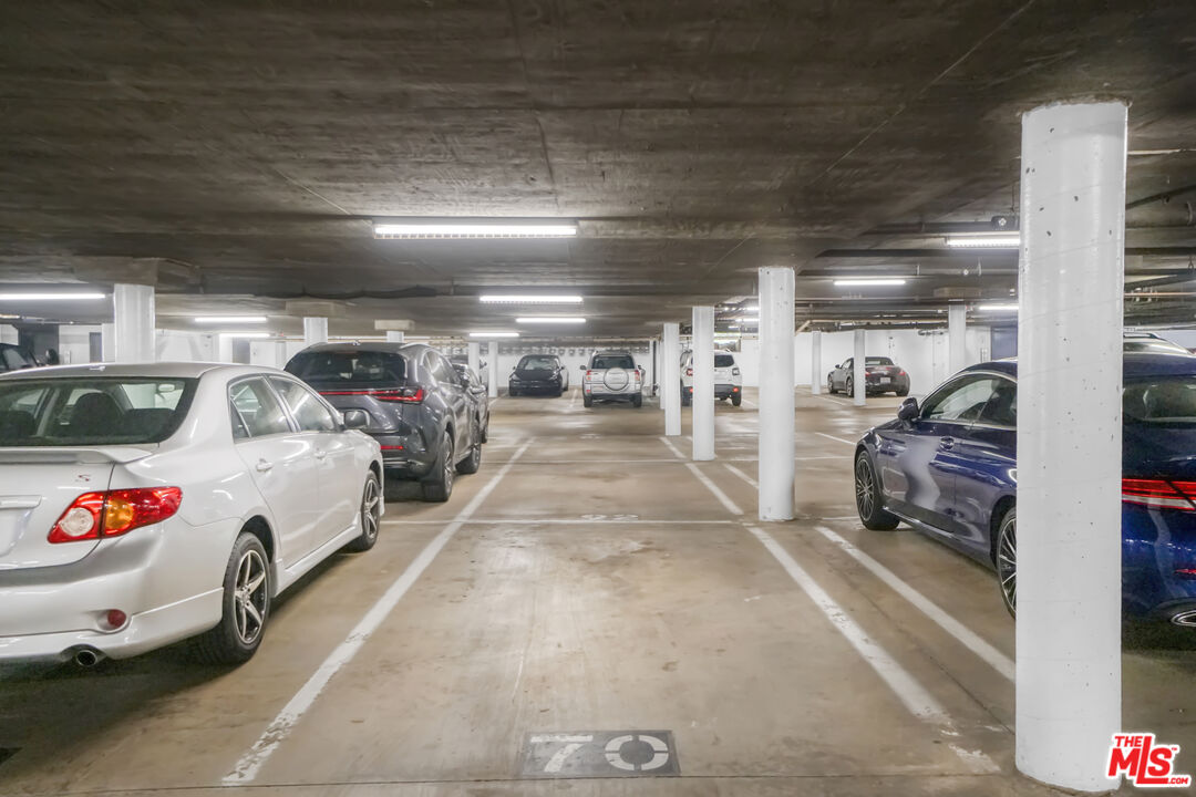 MLS #25570365 image #22