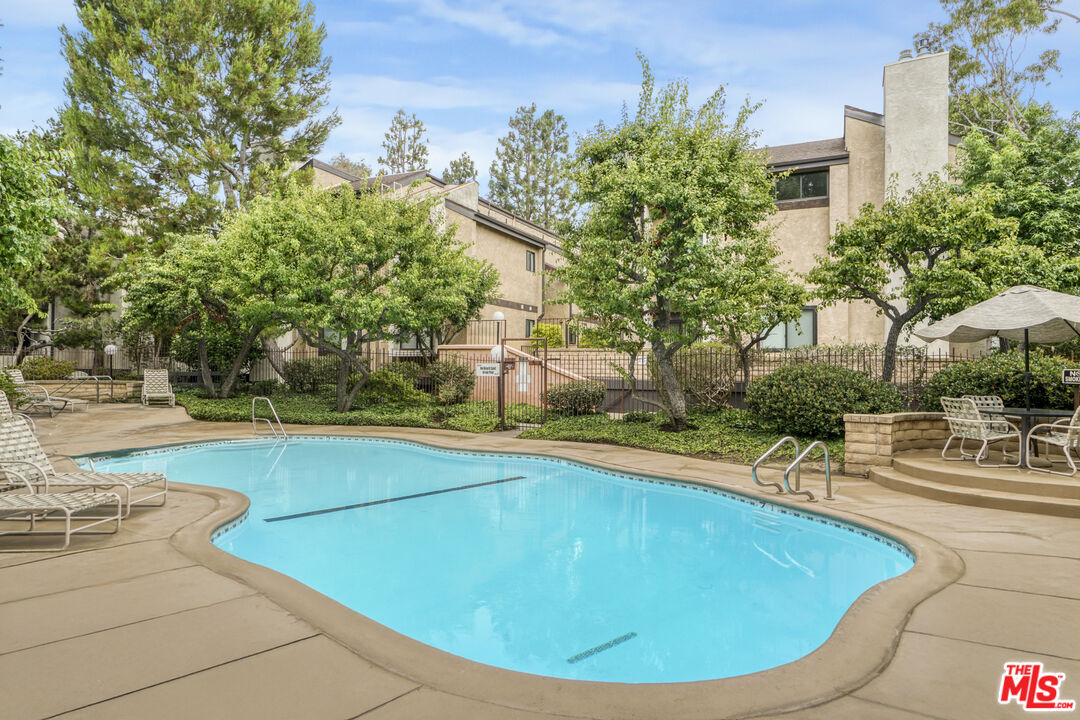 MLS #25570365 image #23