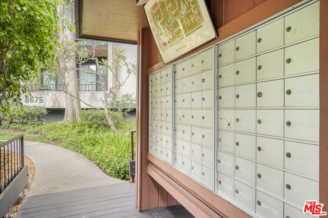 MLS #25570365 image #26