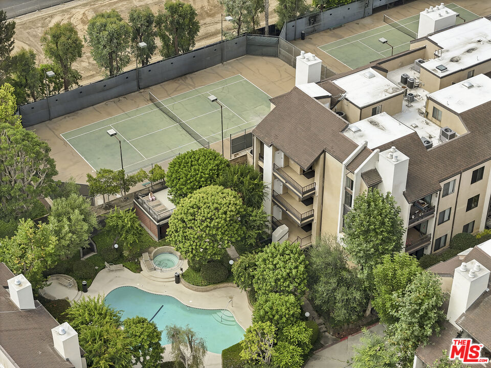 MLS #25570365 image #27