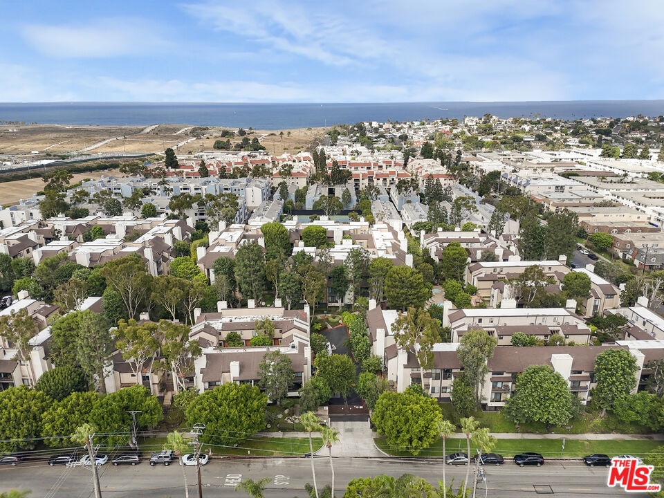 MLS #25570365 image #28