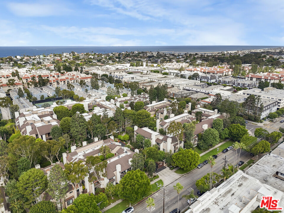 MLS #25570365 image #29