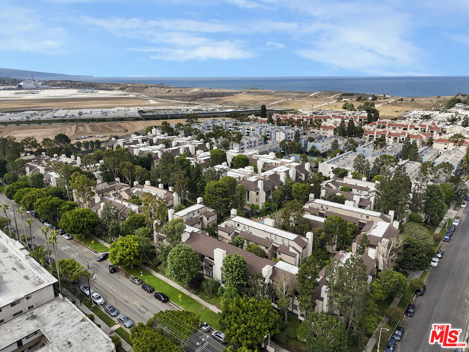 MLS #25570365 image #30