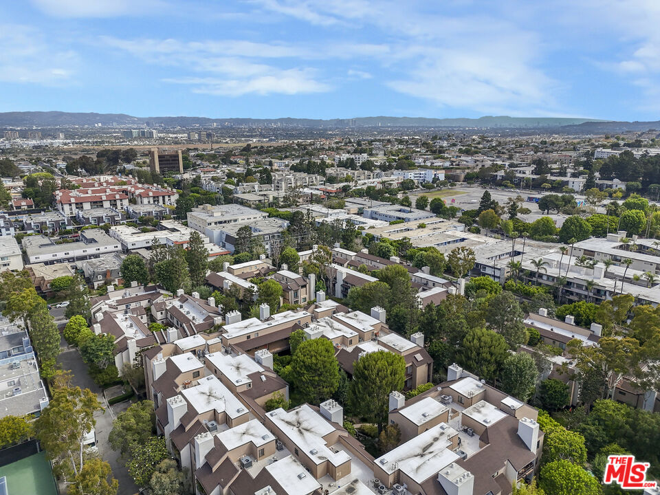 MLS #25570365 image #31