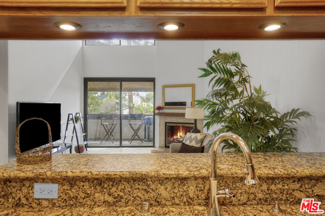 MLS #25570365 image #4