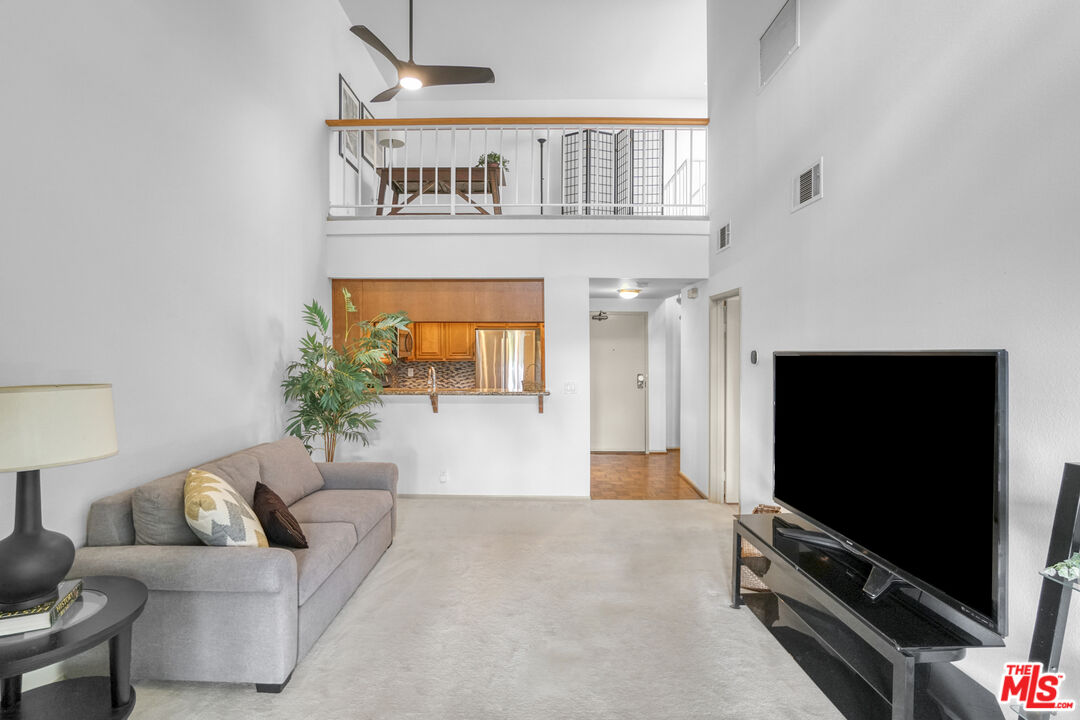 MLS #25570365 image #7