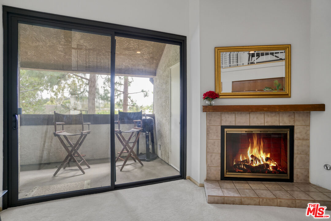 MLS #25570365 image #8