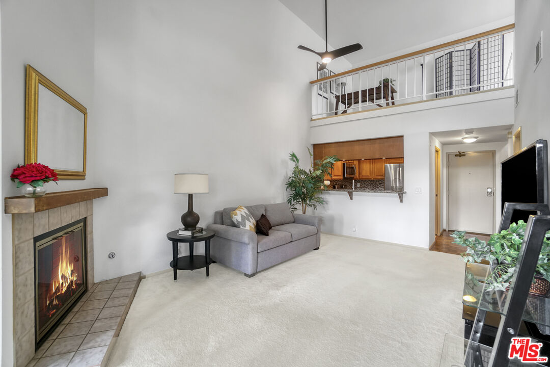 MLS #25570365 image #0