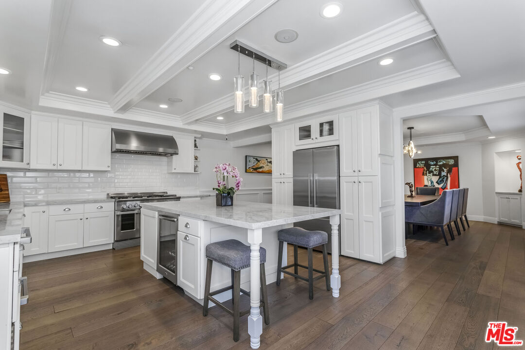 MLS #25570529 image #10