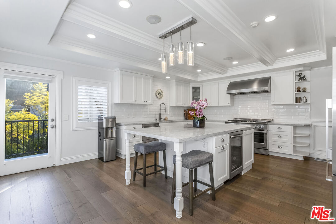 MLS #25570529 image #11