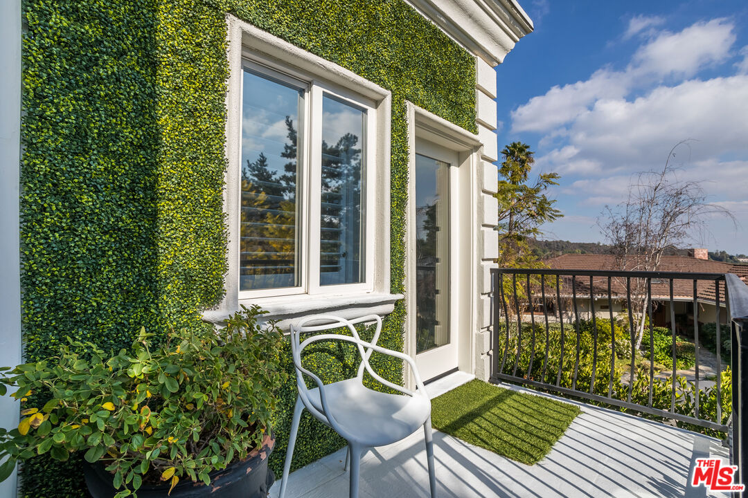 MLS #25570529 image #13