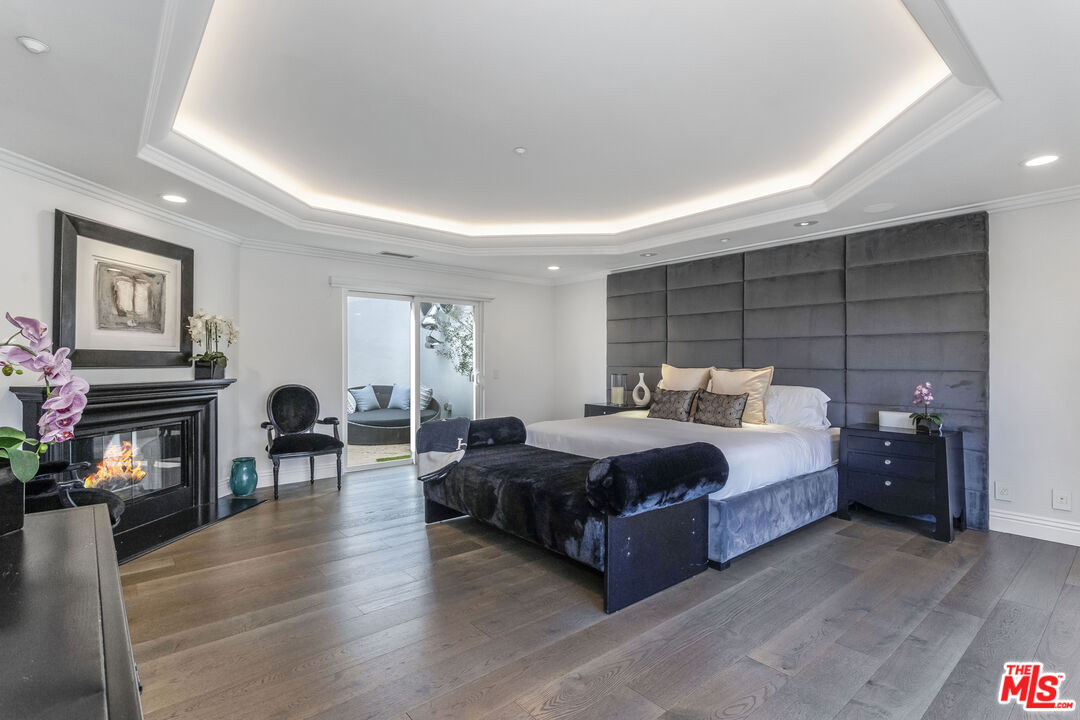 MLS #25570529 image #14