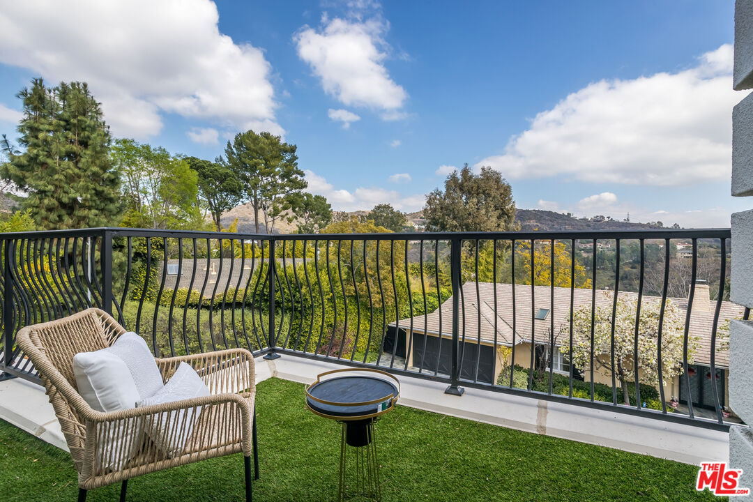 MLS #25570529 image #19