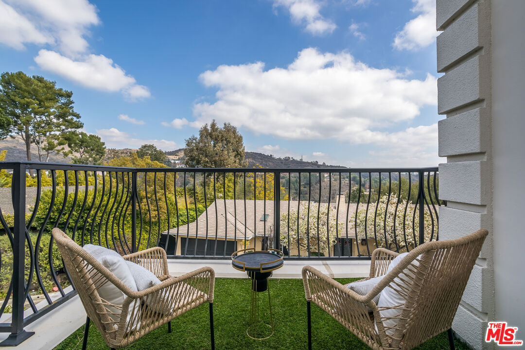 MLS #25570529 image #20