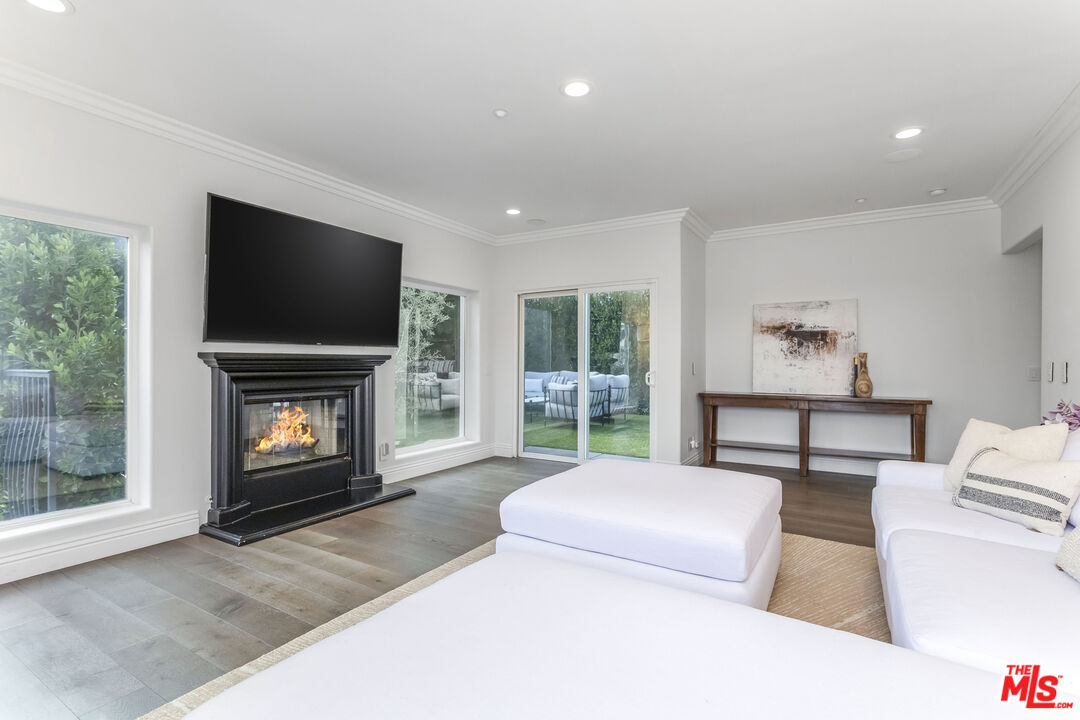 MLS #25570529 image #26